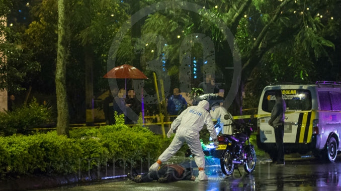 Homicidio_La_America_5