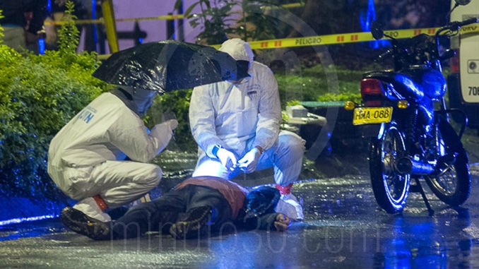 Homicidio_La_America_6