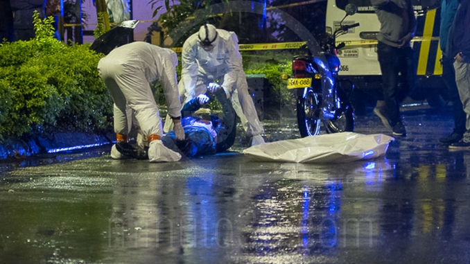 Homicidio_La_America_7