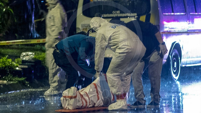 Homicidio_La_America_8