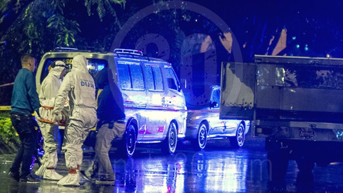 Homicidio_La_America_9