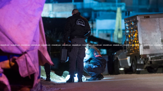 Homicidio_La_Gabriela_1