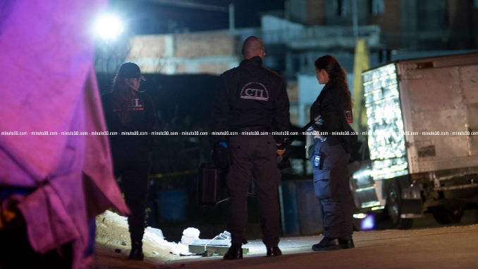 Homicidio_La_Gabriela_2