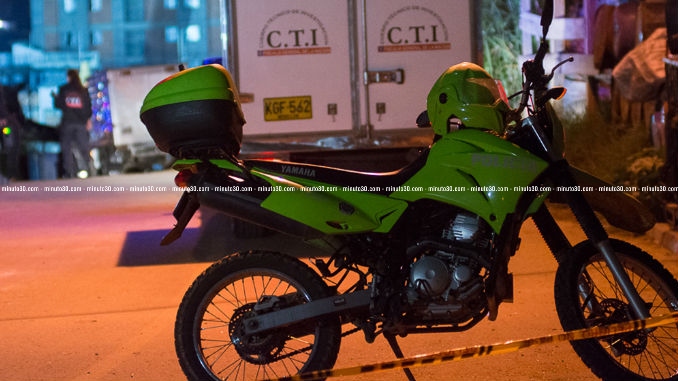 Homicidio_La_Gabriela_3