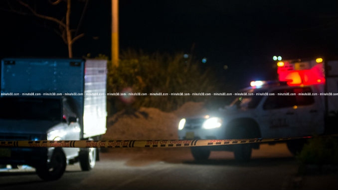 Homicidio_La_Gabriela_4