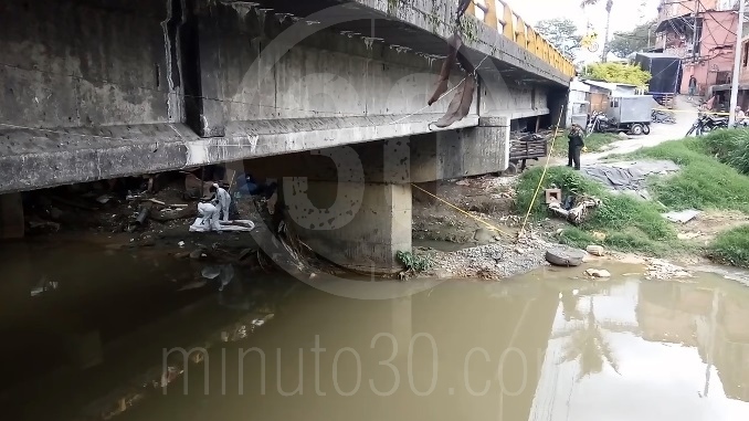 Homicidio_La_Iguana_1