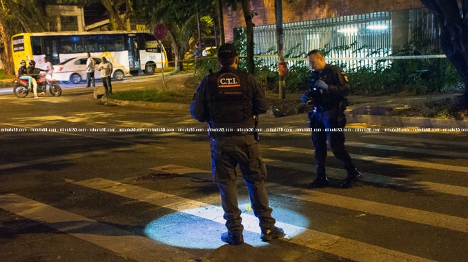 Homicidio_Laureles_2