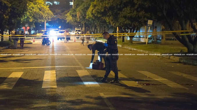 Homicidio_Laureles_3