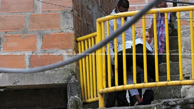 Homicidio_Mujer_Comuna_13_5