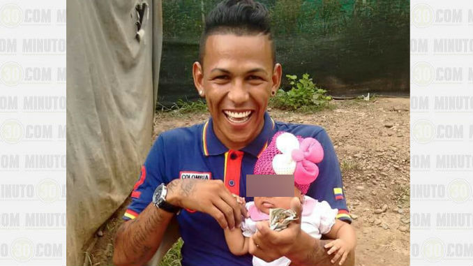 Homicidio_Sabanlarga