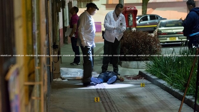 Homicidio_San_Benito_4