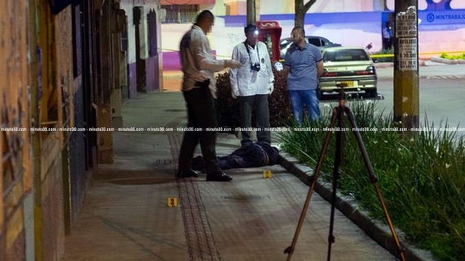 Homicidio_San_Benito_1