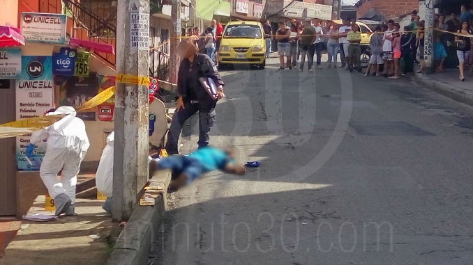 Homicidio_Santa_Cruz