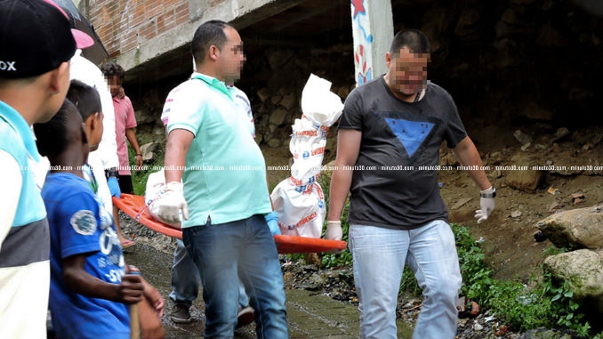 Homicidio_Santo_domingo_10