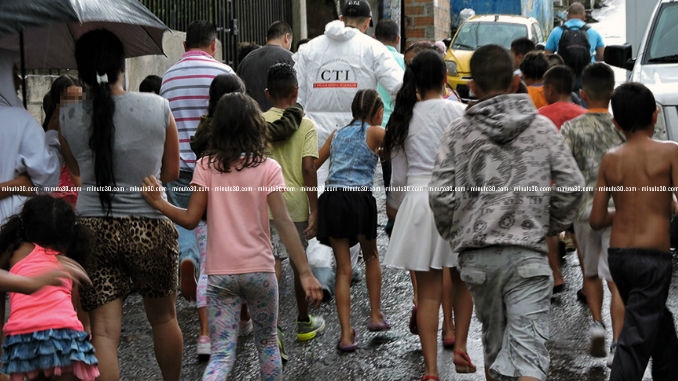 Homicidio_Santo_domingo_11