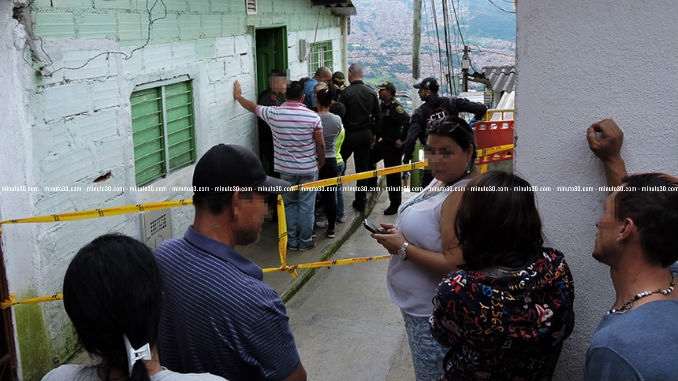 Homicidio_Santo_domingo_2