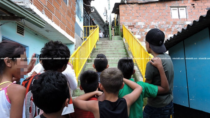 Homicidio_Santo_domingo_5