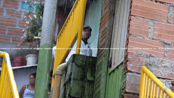 Homicidio_Santo_domingo_7