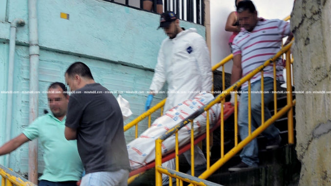 Homicidio_Santo_domingo_8