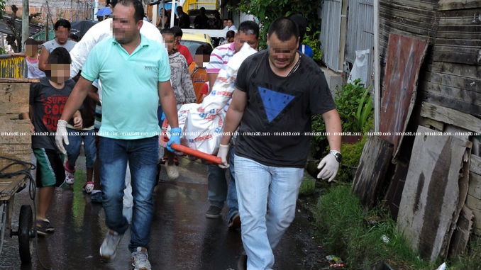 Homicidio_Santo_domingo_9