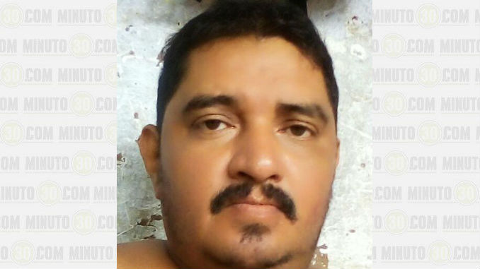 Hugo_Albeiro_George_Perez