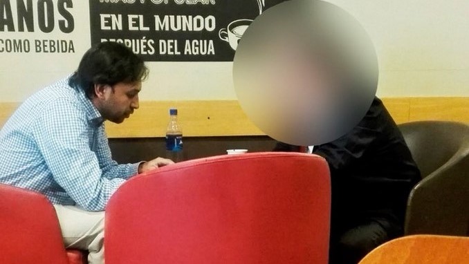 Jairo Yovanni Caicedo Rojas