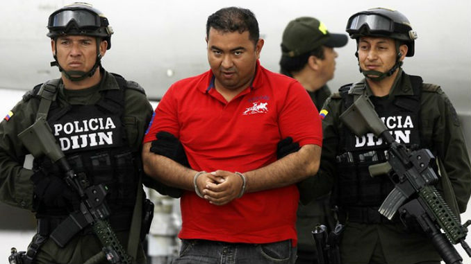 Jorge_Luis_Alfonso_Lopez_Colprensa