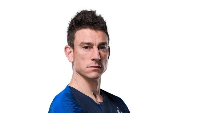 Koscienly