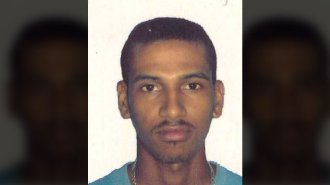 Luis Carlos León Martínez , alias Teylor