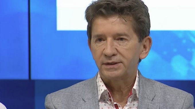 Tutela de juez de Bello nada tiene que ver con el Gobernador de Antioquia 1 Luis P%C3%A9rez Guti%C3%A9rrez