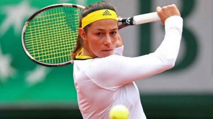 Mariana-duque-roland-Garros_