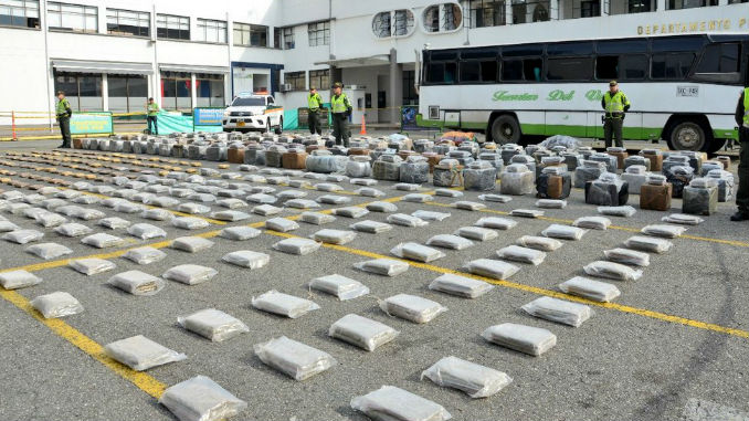 Marihuana_Incautada_3