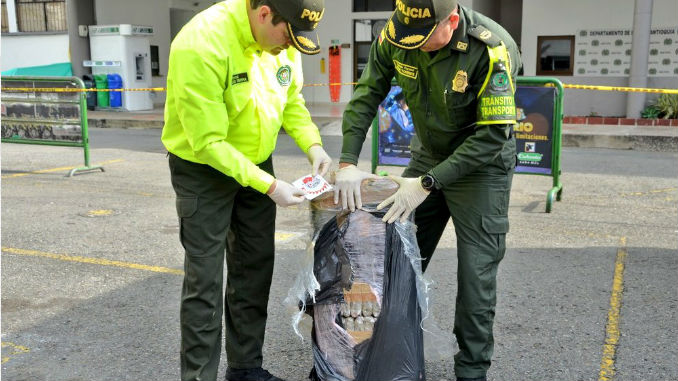 Marihuana_Incautada_5