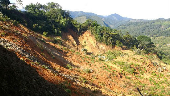 Militares_Derrumbe_1