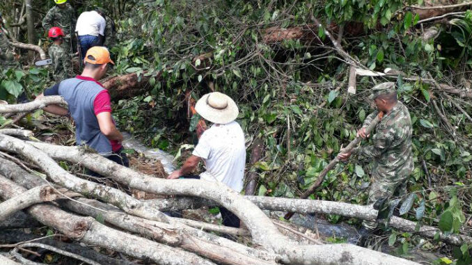 Militares_Derrumbe_3