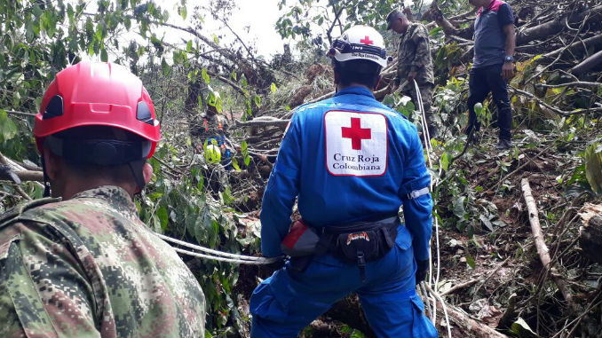 Militares_Derrumbe_4