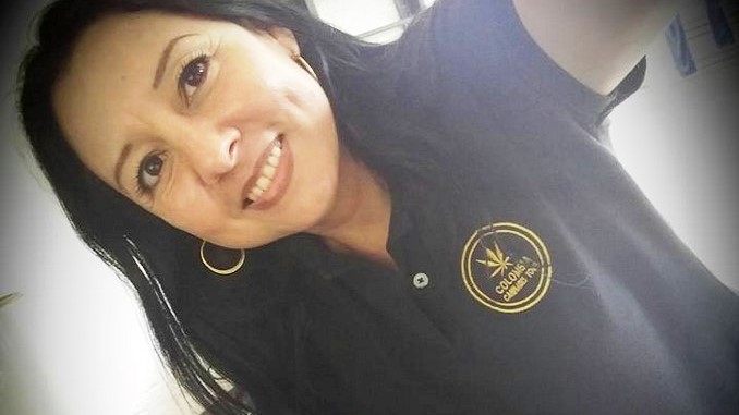 Mónica Berenice Blanco Sossa