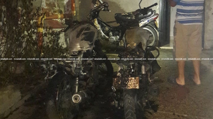 Motos_quemadas_1