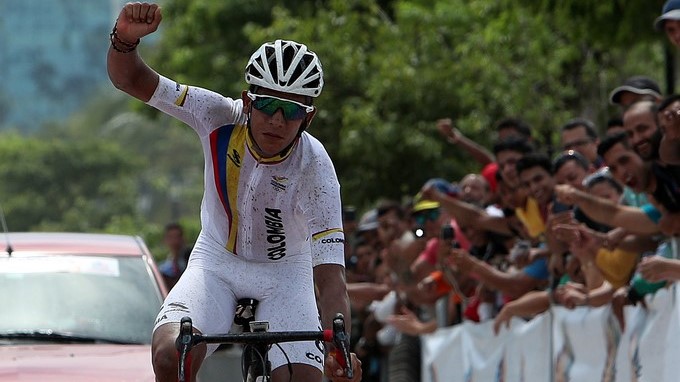 NELSON SOTO Copiar