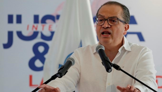 La Procuraduría cita a los veedores para blindar las elecciones contra el fraude