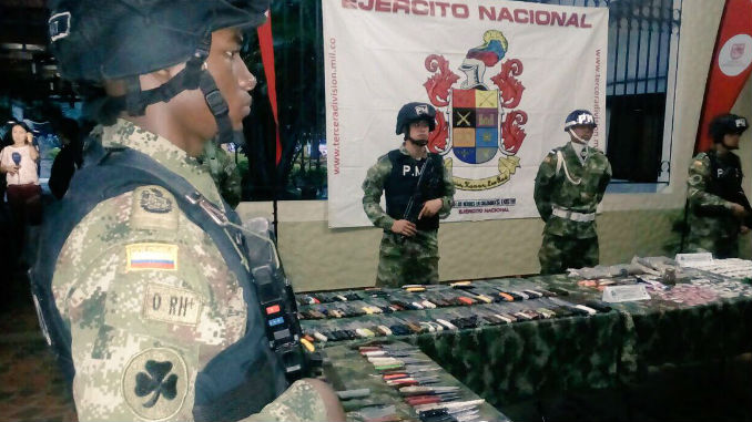 Policia_Militar_Cali_1