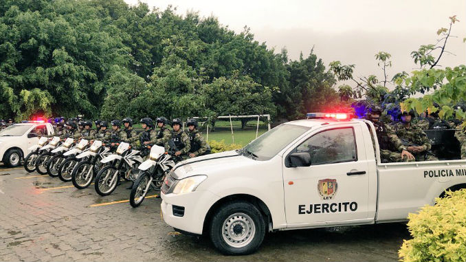 Policia_Militar_Cali_3