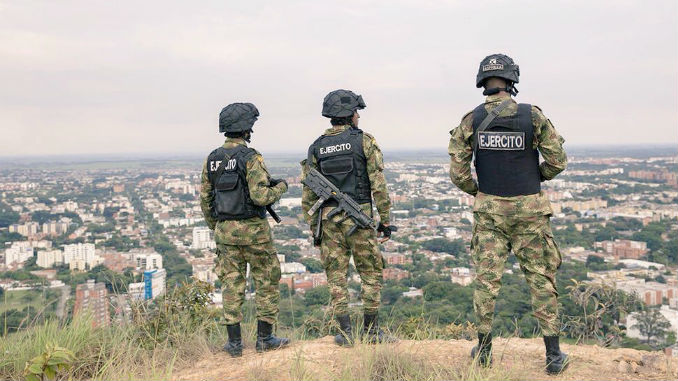 Policia_Militar_Cali_4