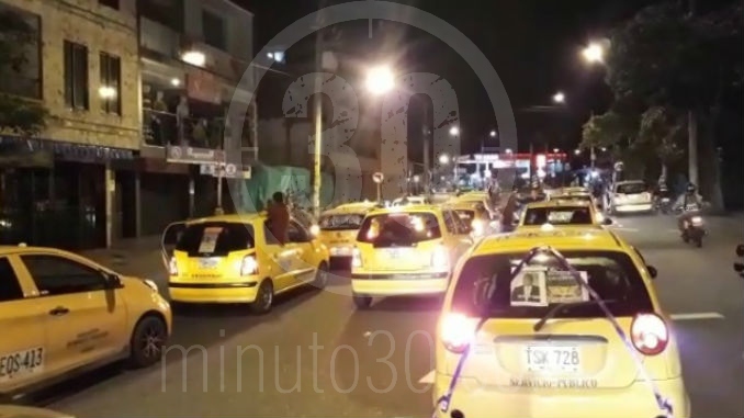 Protesta_taxistas_3
