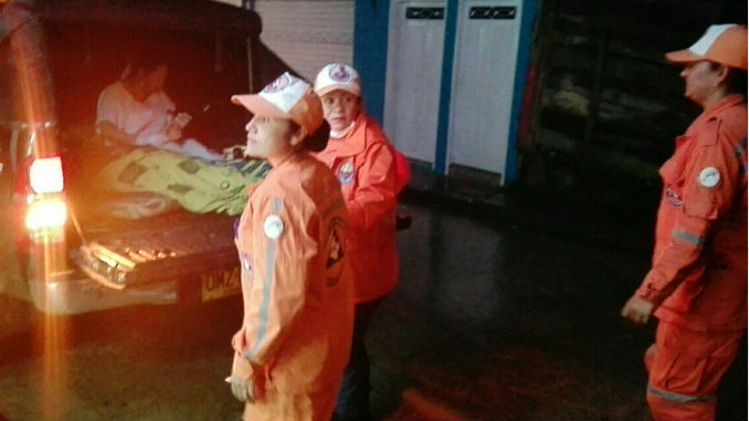 Rayo_militares_Anori_1