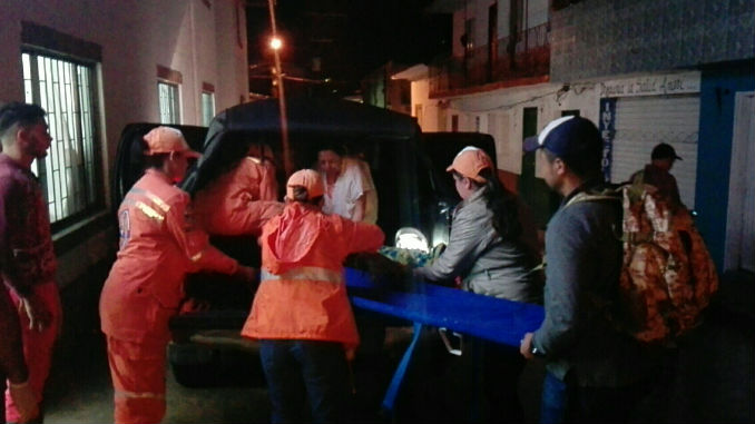 Rayo_militares_Anori_2