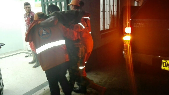 Rayo_militares_Anori_3