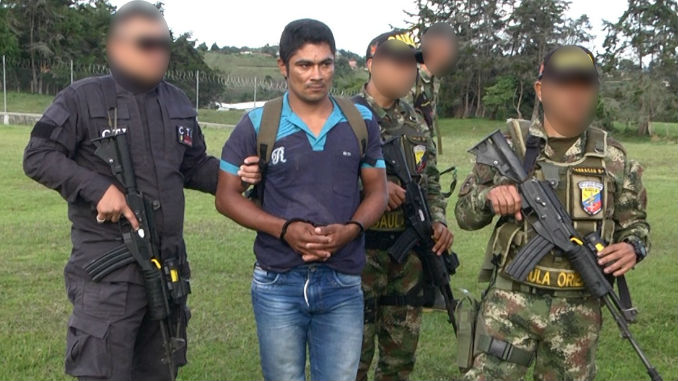 Secuestrador_capturado