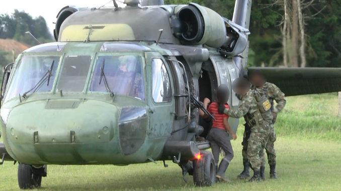 Secuestrador_capturado_3