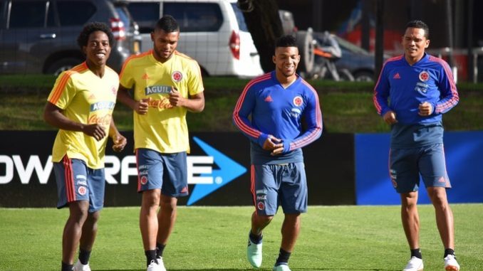 Selección-Colombia1